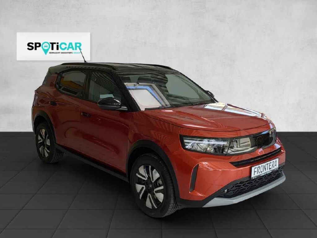 fhz_boerse_zf631130_96022780-522796_8