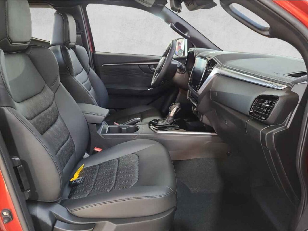 fhz_boerse_zf639106_92312753-538957_10