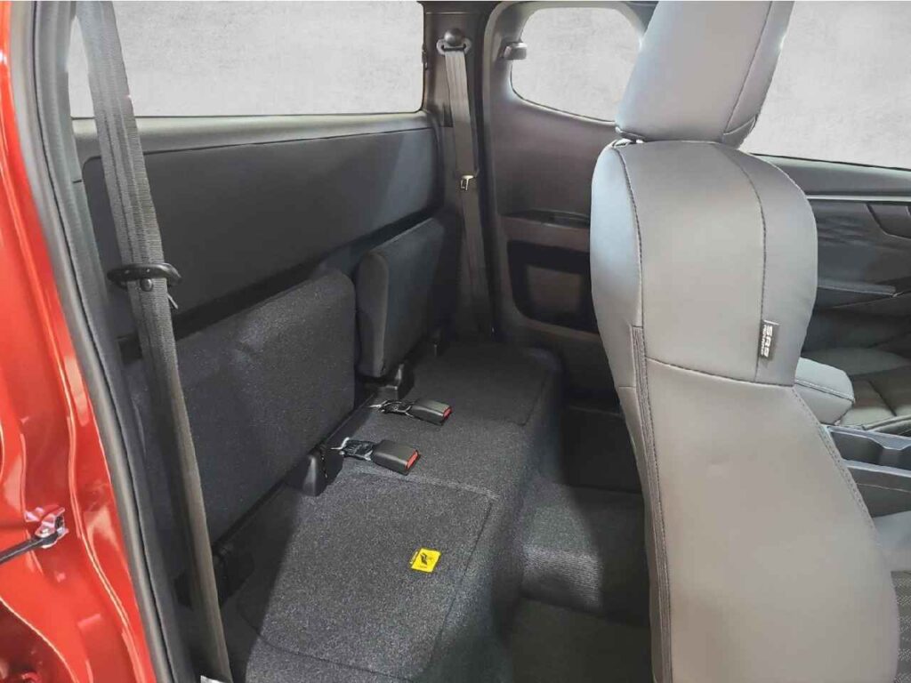 fhz_boerse_zf639106_92312753-538957_13