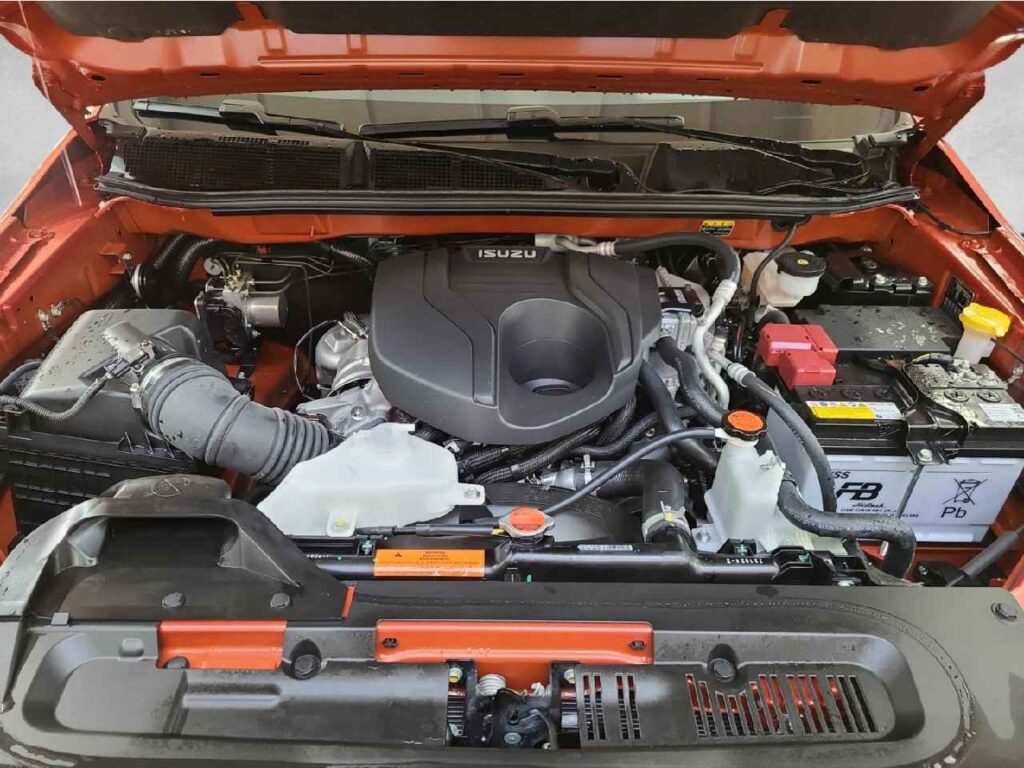 fhz_boerse_zf639106_92312753-538957_14