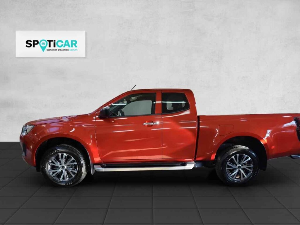 fhz_boerse_zf639106_92312753-538957_3