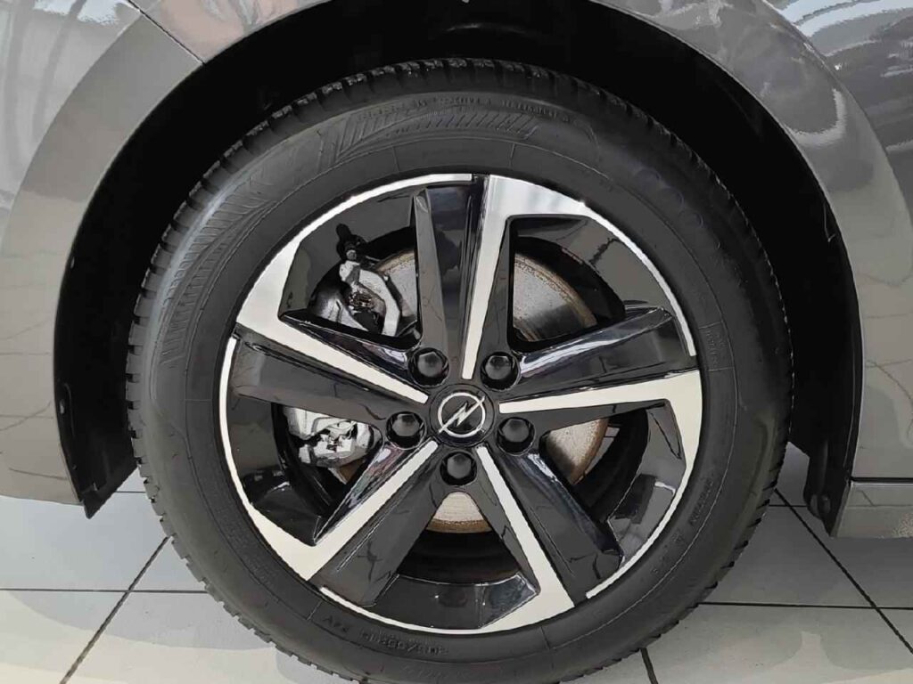 fhz_boerse_zf647721_112454510-538957_15