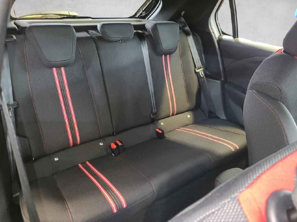 fhz_boerse_zf651872_83221626-538957_13