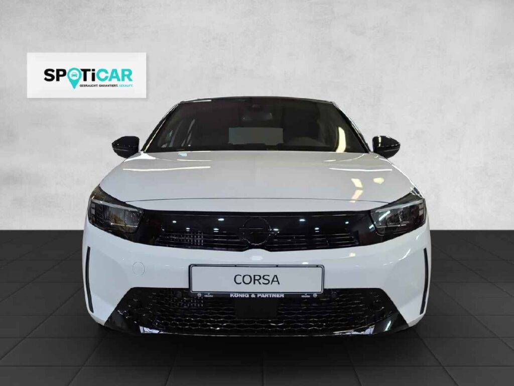 fhz_boerse_zf651872_83221626-538957_2