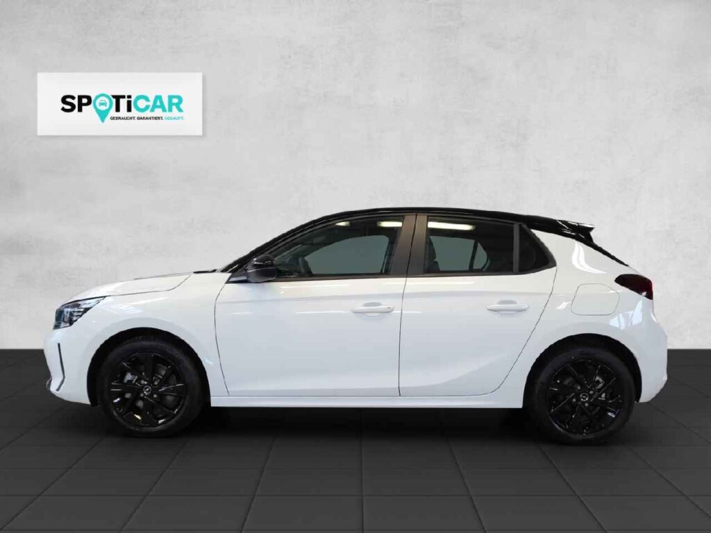 fhz_boerse_zf651872_83221626-538957_3