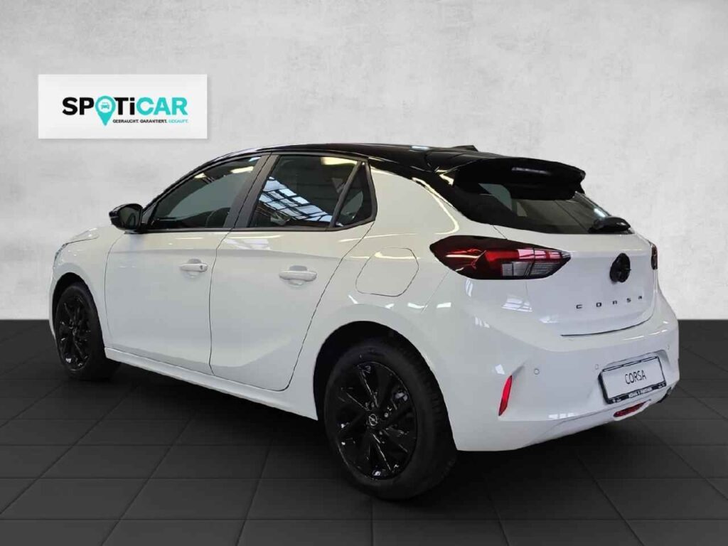 fhz_boerse_zf651872_83221626-538957_4