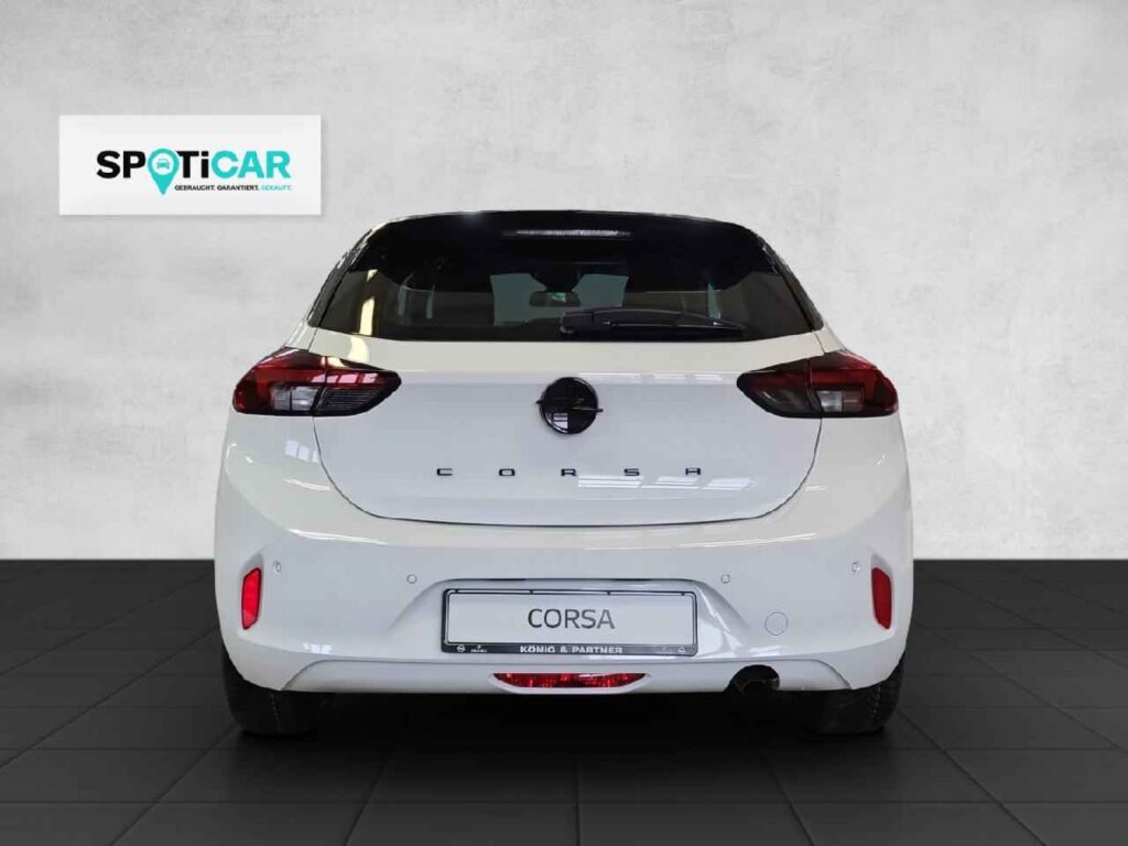 fhz_boerse_zf651872_83221626-538957_5