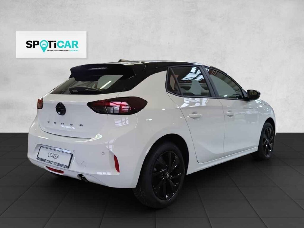 fhz_boerse_zf651872_83221626-538957_6