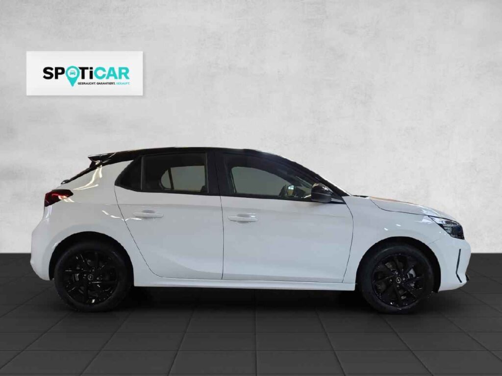 fhz_boerse_zf651872_83221626-538957_7