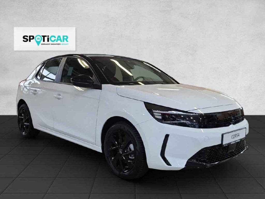 fhz_boerse_zf651872_83221626-538957_8