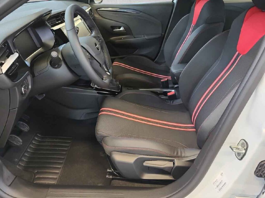 fhz_boerse_zf651872_83221626-538957_9