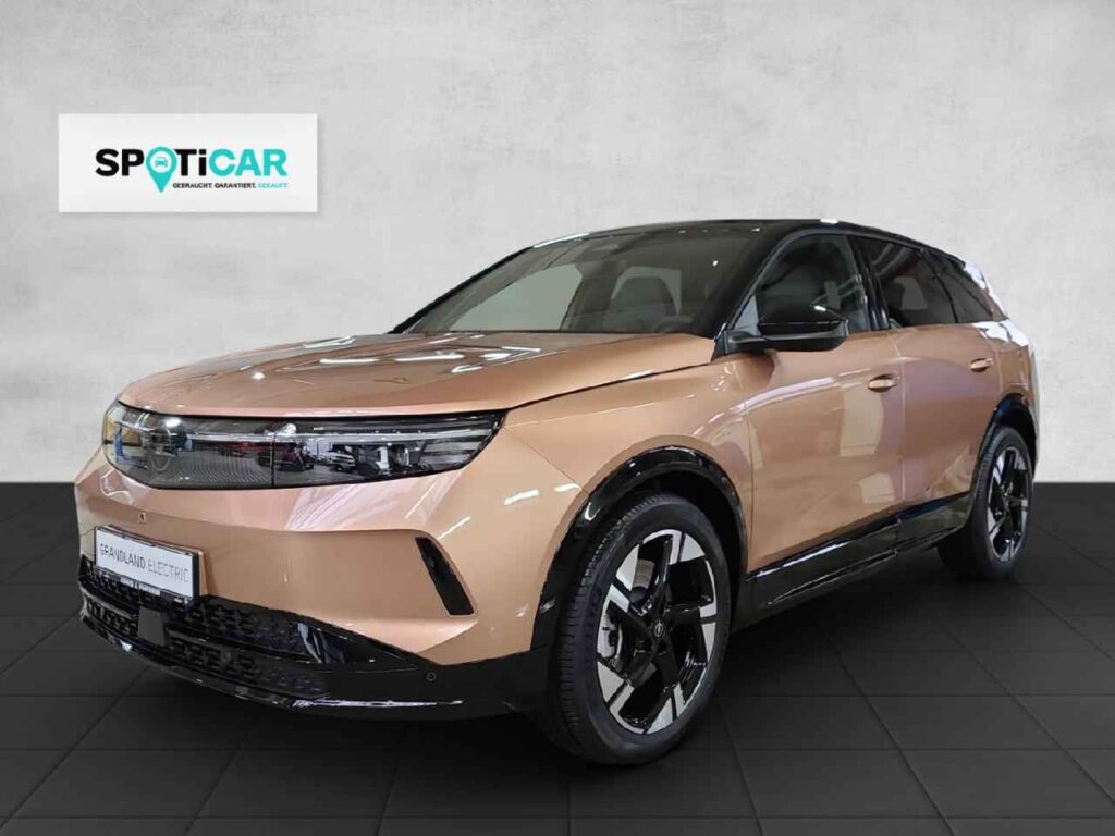 fhz_boerse_zf651872_88395477-538957_1