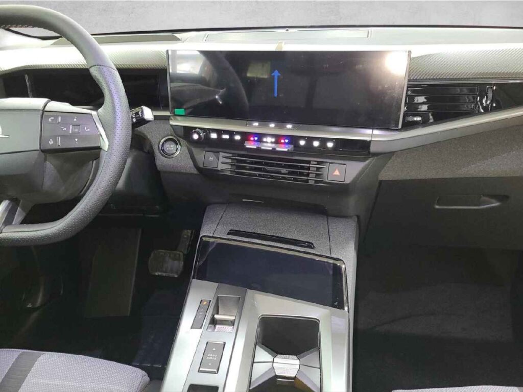 fhz_boerse_zf651872_88395477-538957_12