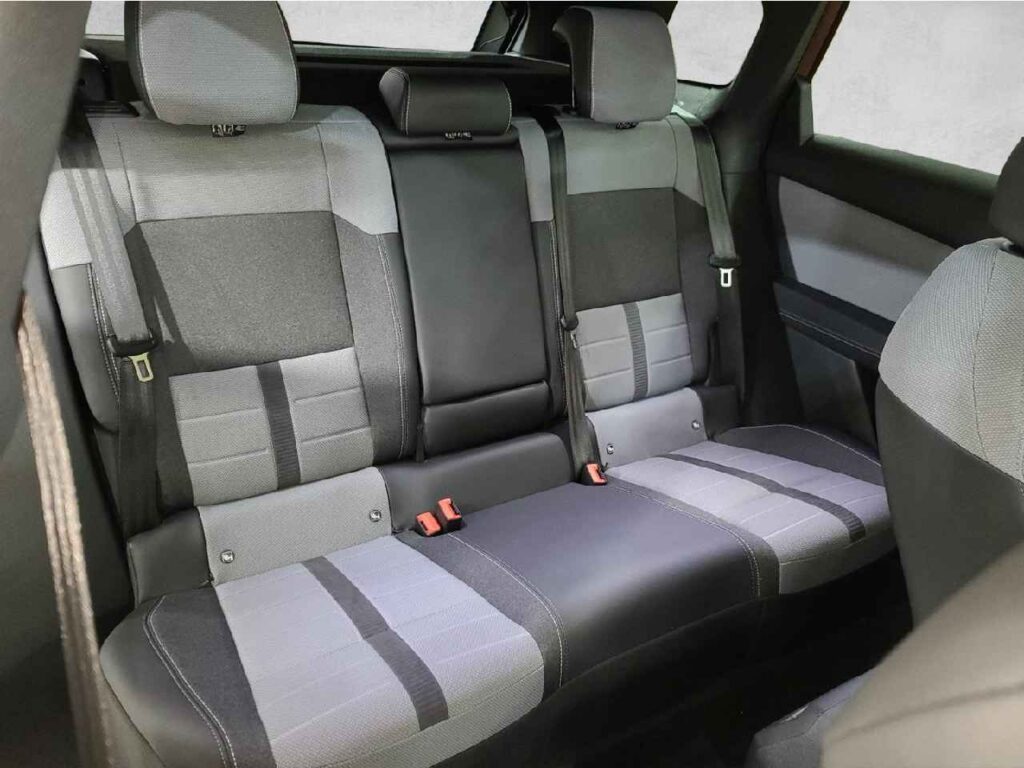 fhz_boerse_zf651872_88395477-538957_13