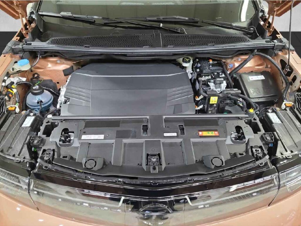 fhz_boerse_zf651872_88395477-538957_14