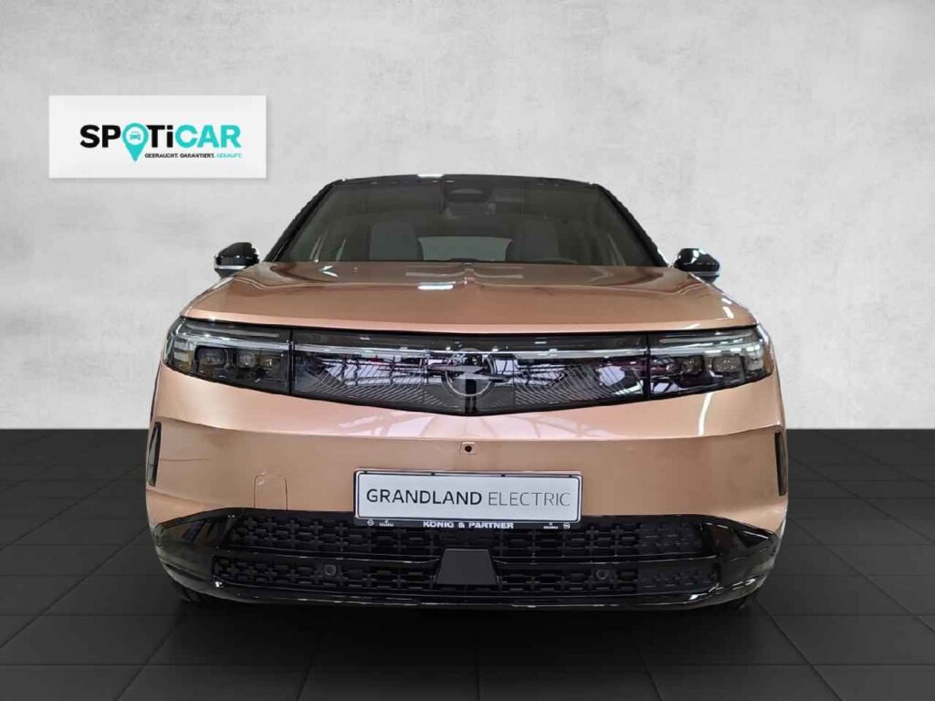 fhz_boerse_zf651872_88395477-538957_2