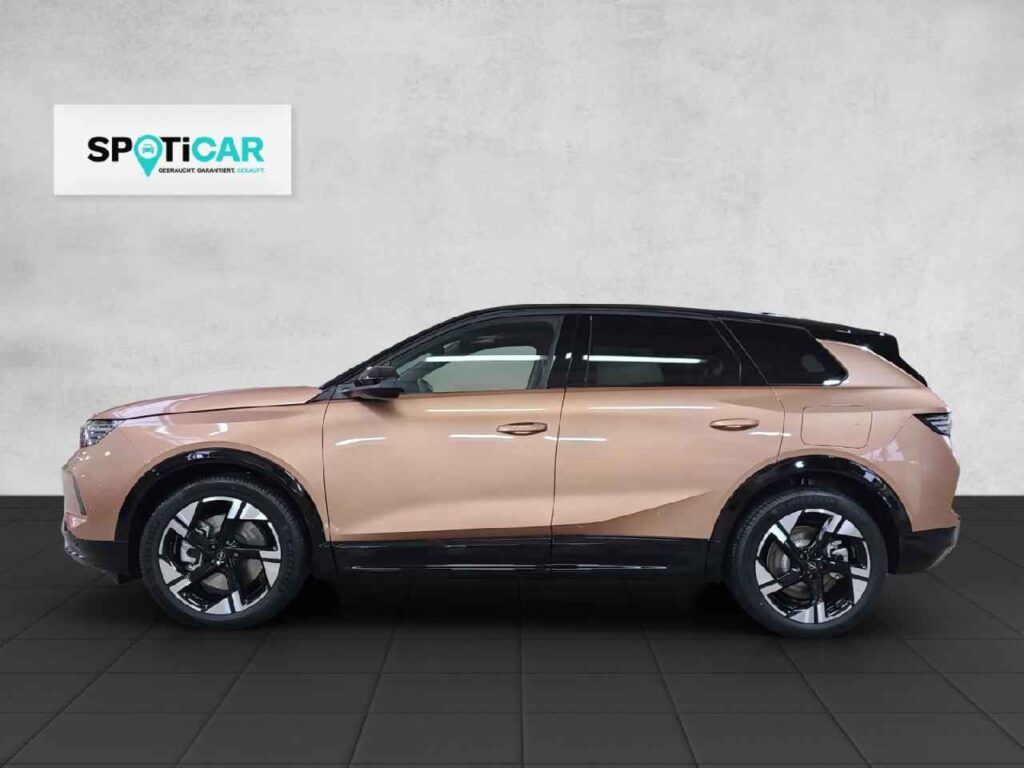 fhz_boerse_zf651872_88395477-538957_3