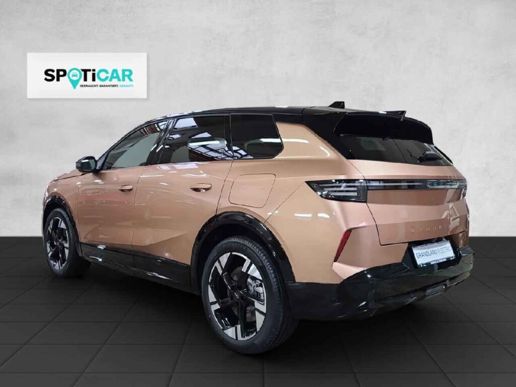 fhz_boerse_zf651872_88395477-538957_4