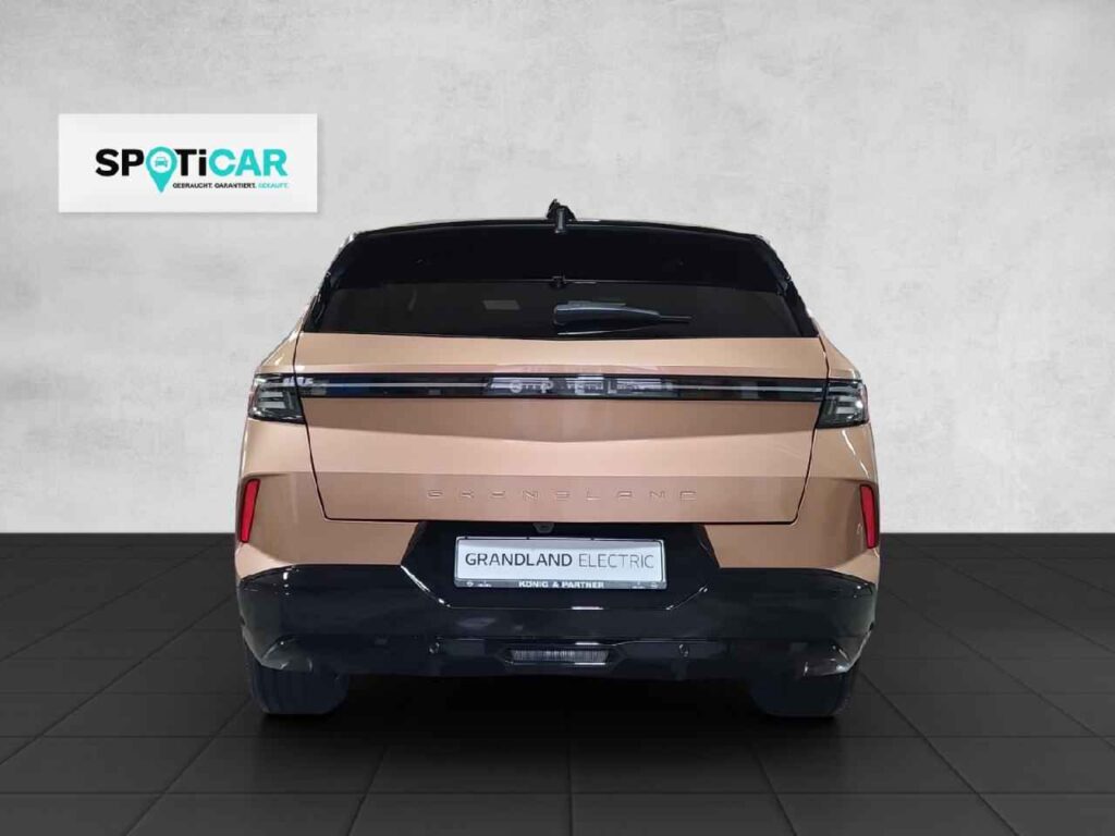 fhz_boerse_zf651872_88395477-538957_5