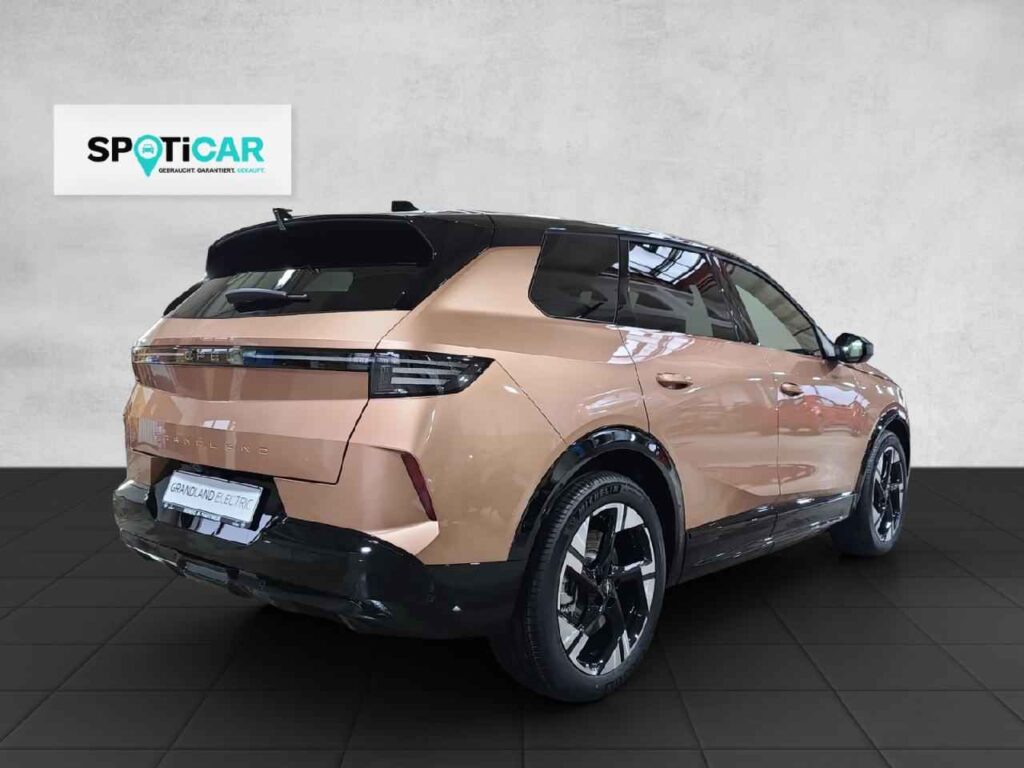 fhz_boerse_zf651872_88395477-538957_6