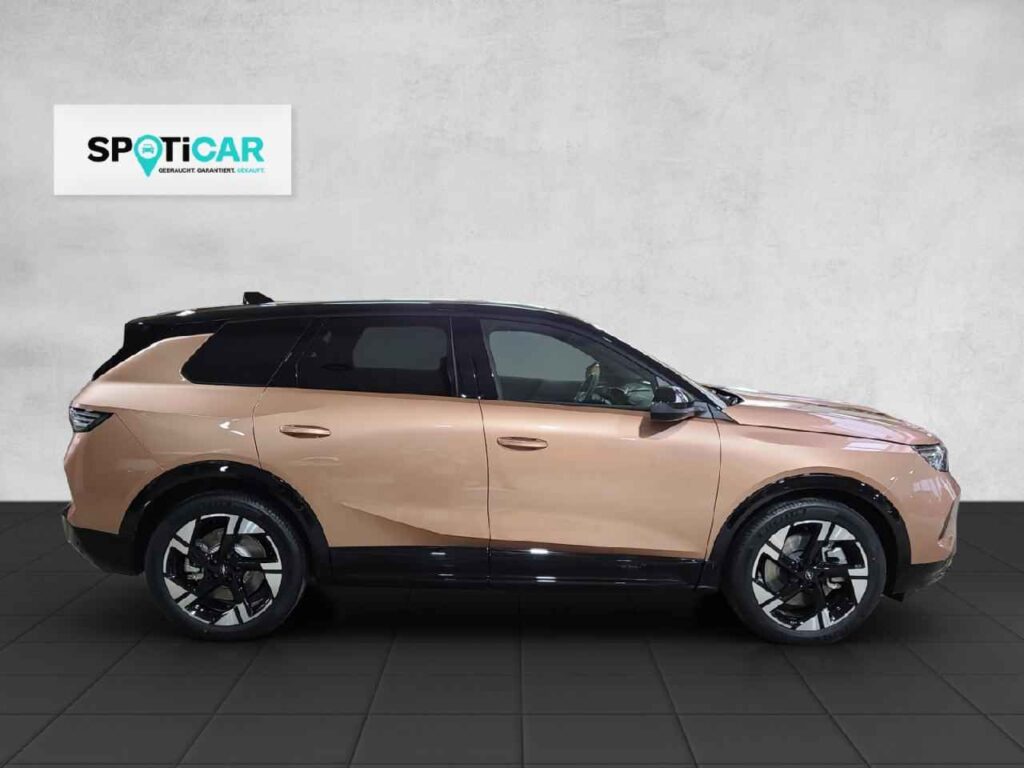 fhz_boerse_zf651872_88395477-538957_7