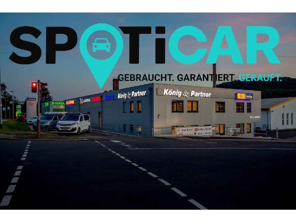 fhz_boerse_zf651872_92768923-538957_1