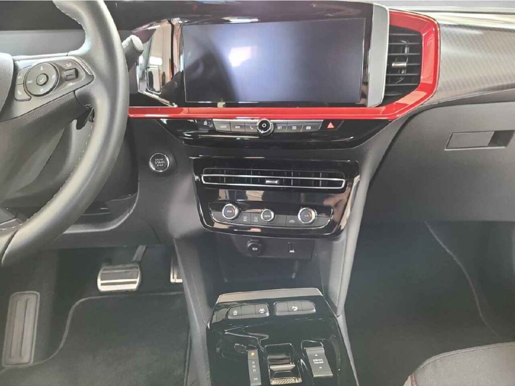 fhz_boerse_zf659298_95162538-538957_11