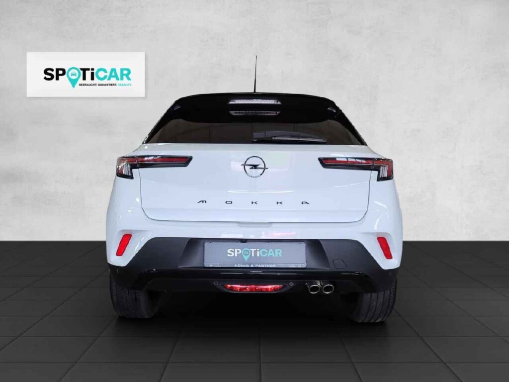 fhz_boerse_zf659298_95162538-538957_5