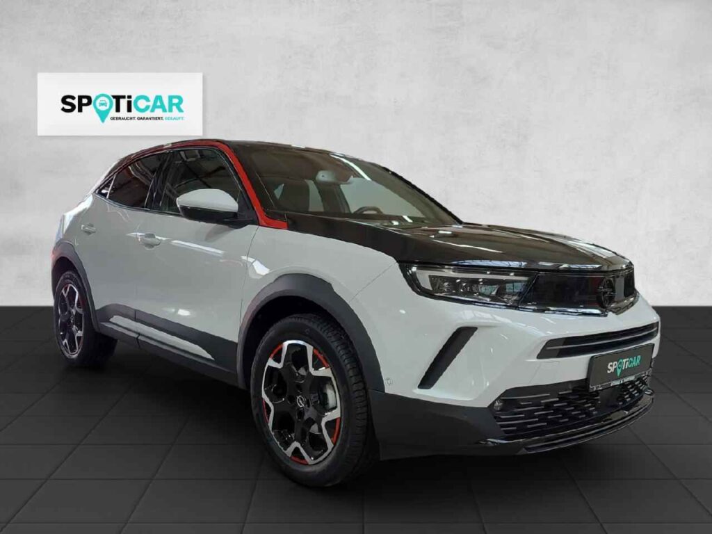 fhz_boerse_zf659298_95162538-538957_8