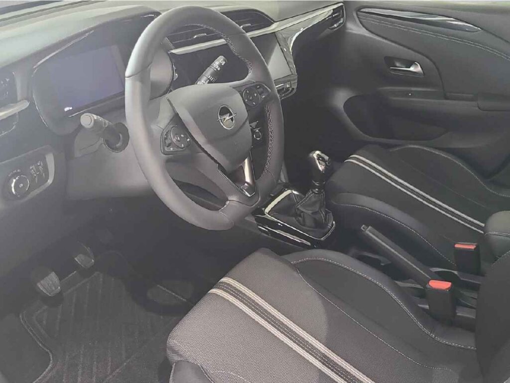 fhz_boerse_zf659677_102441527-522796_10