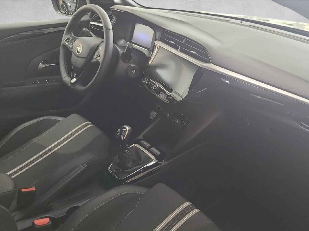 fhz_boerse_zf659677_102441527-522796_11