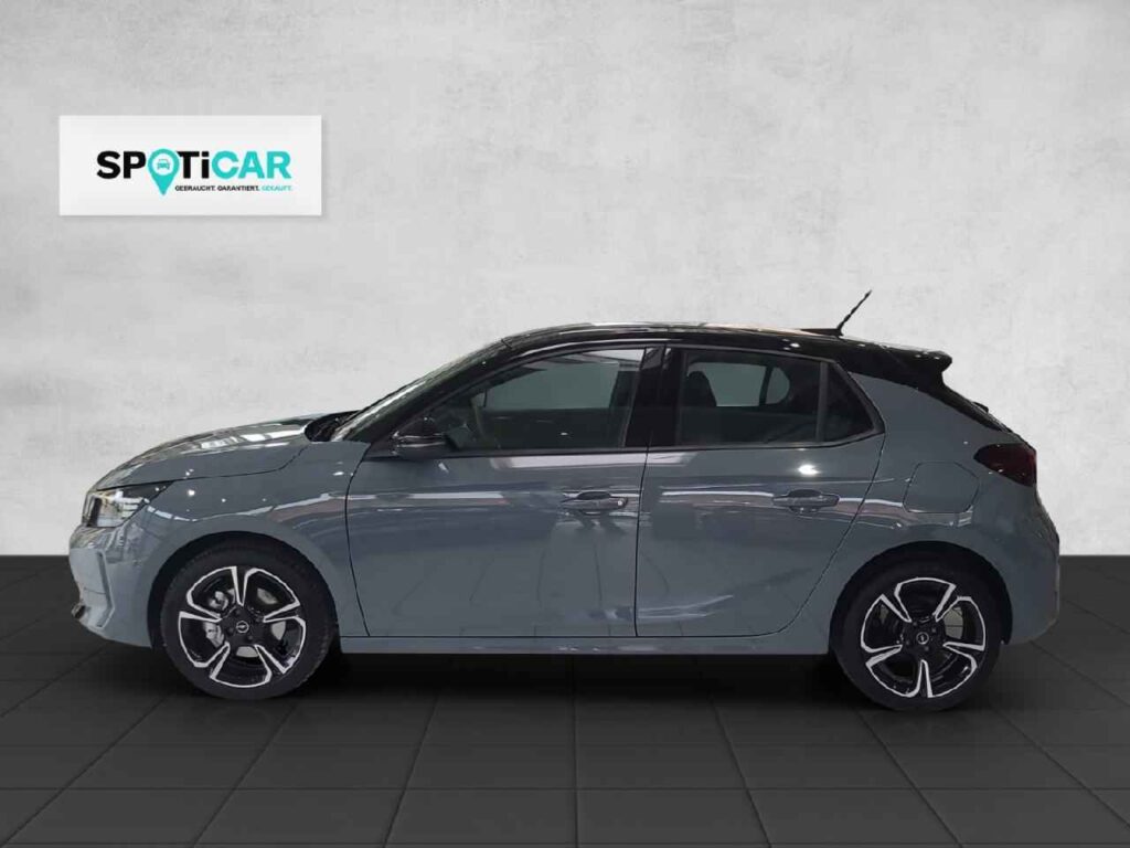 fhz_boerse_zf659677_102441527-522796_3