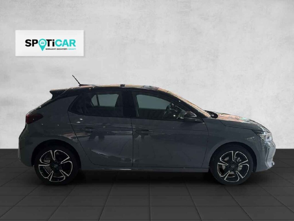 fhz_boerse_zf659677_102441527-522796_7