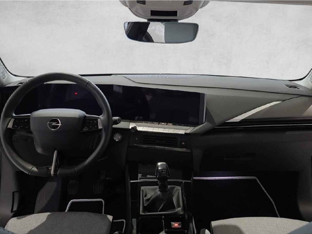 fhz_boerse_zf659677_107883541-522796_13