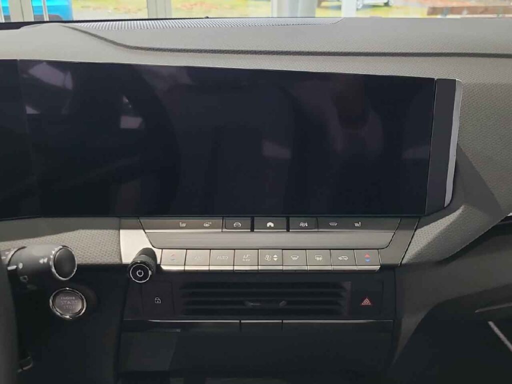 fhz_boerse_zf659677_107883541-522796_14