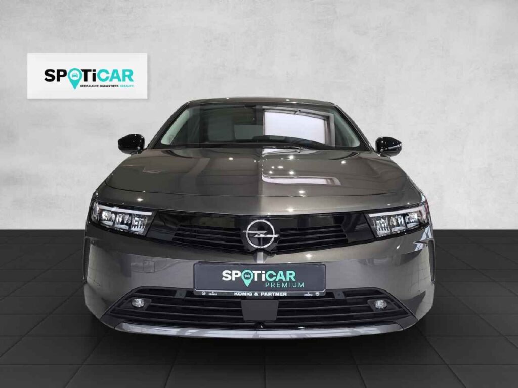 fhz_boerse_zf659677_107883541-522796_2