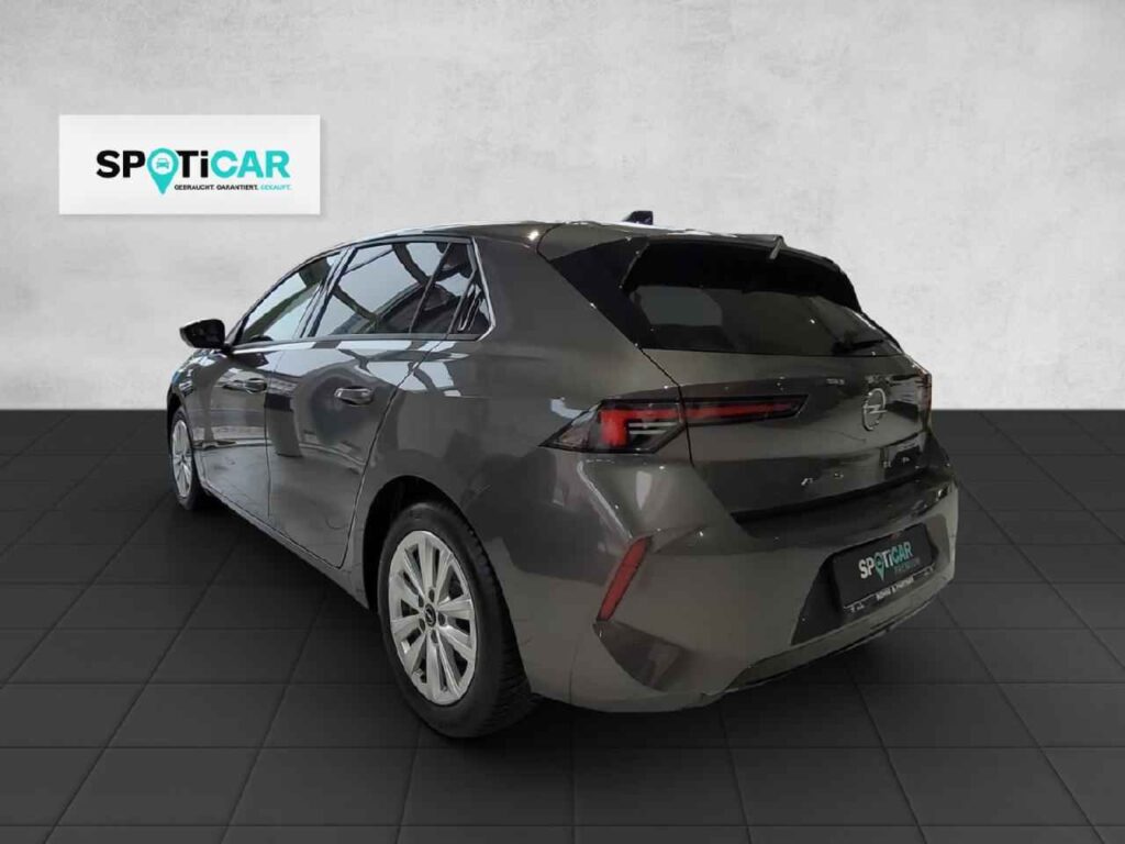 fhz_boerse_zf659677_107883541-522796_4