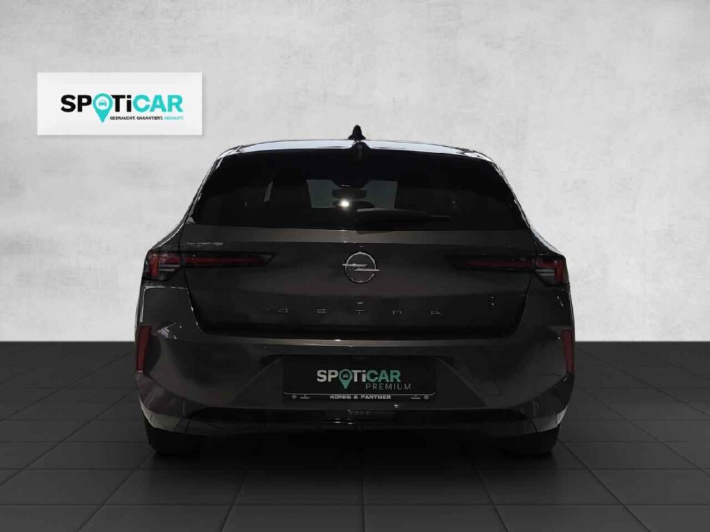 fhz_boerse_zf659677_107883541-522796_5