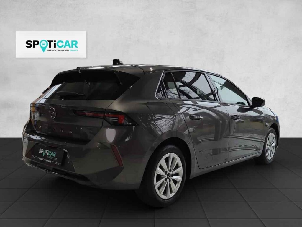 fhz_boerse_zf659677_107883541-522796_6