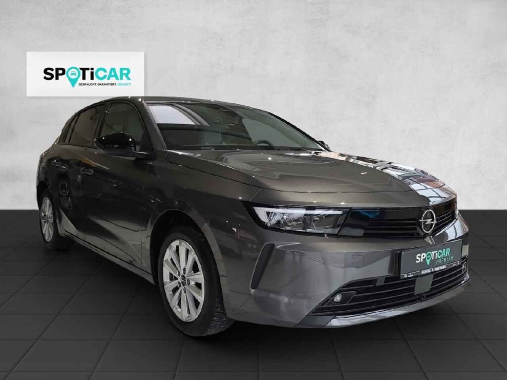 fhz_boerse_zf659677_107883541-522796_8