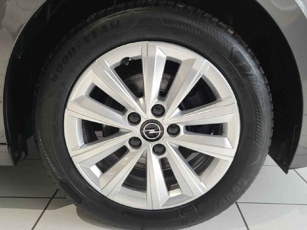 fhz_boerse_zf659677_107883541-522796_9