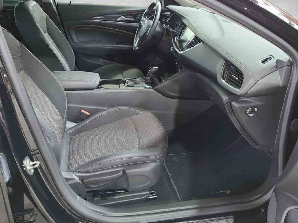 fhz_boerse_zf671116_108704360-538957_10