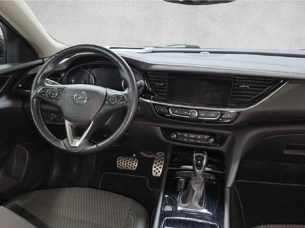 fhz_boerse_zf671116_108704360-538957_11