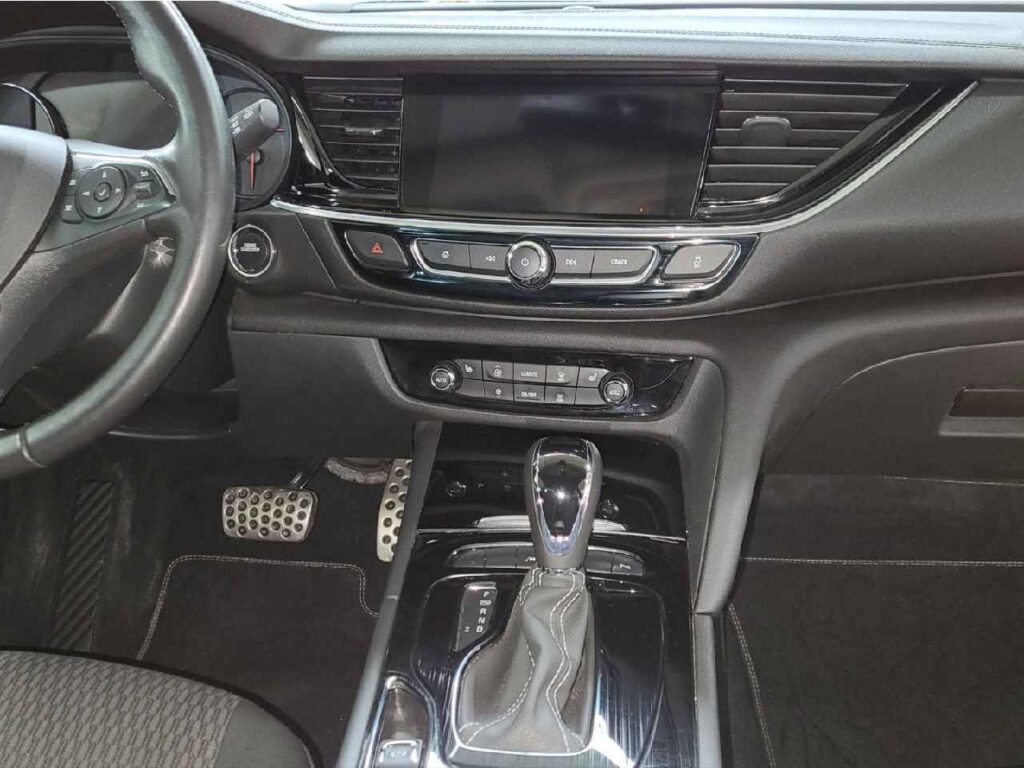 fhz_boerse_zf671116_108704360-538957_12