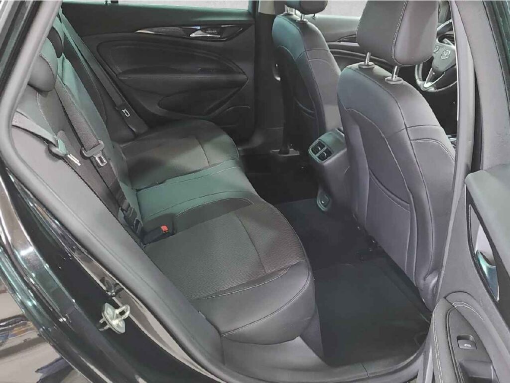 fhz_boerse_zf671116_108704360-538957_13