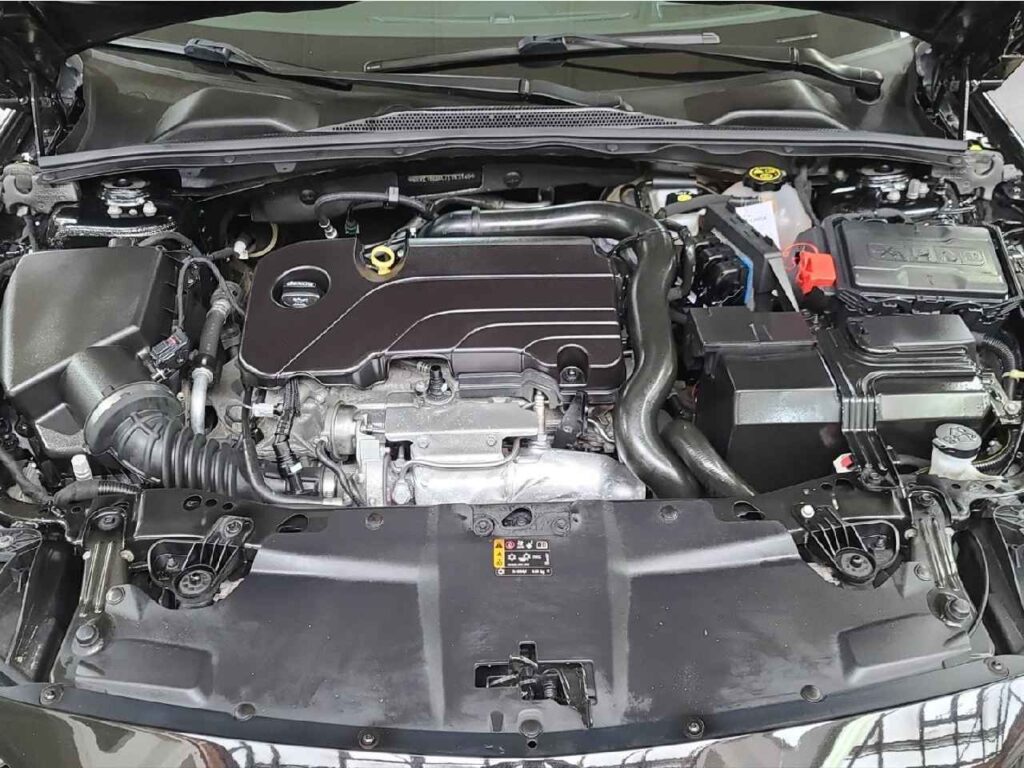 fhz_boerse_zf671116_108704360-538957_14