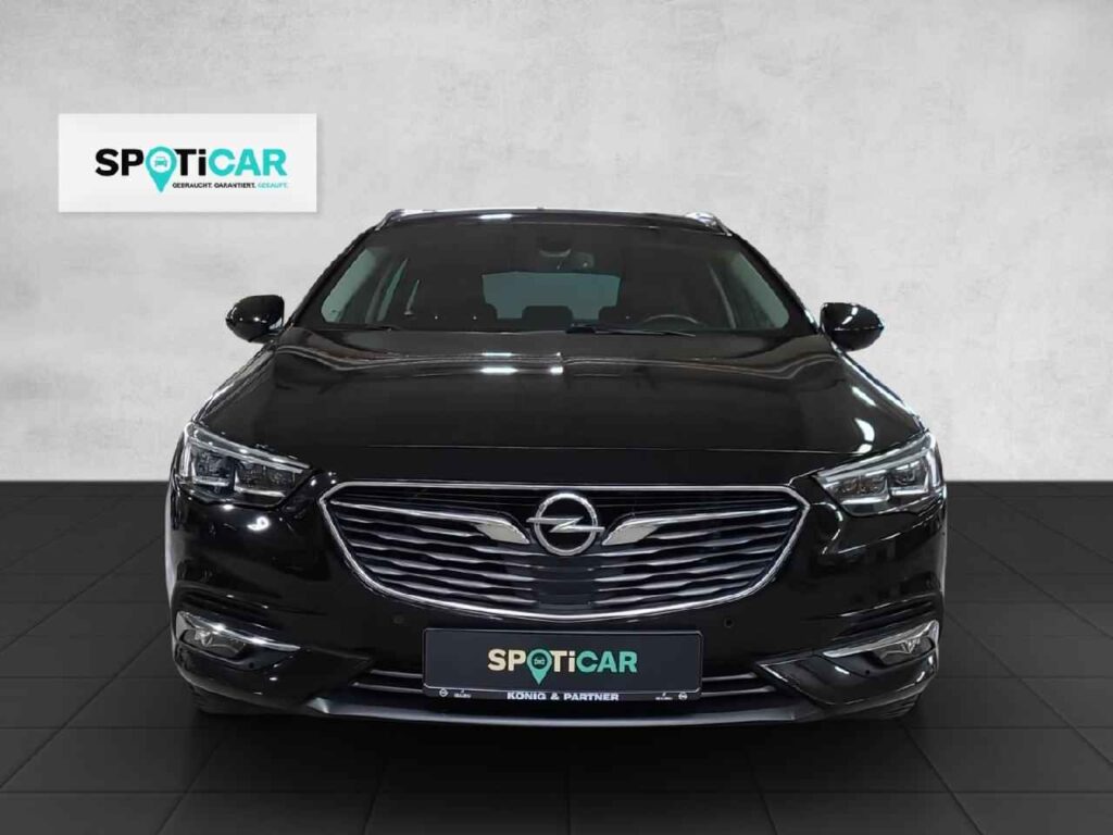 fhz_boerse_zf671116_108704360-538957_2