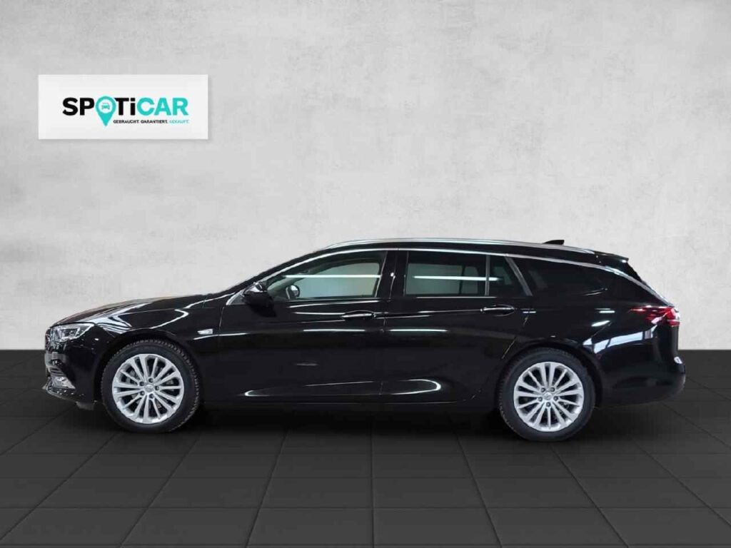 fhz_boerse_zf671116_108704360-538957_3