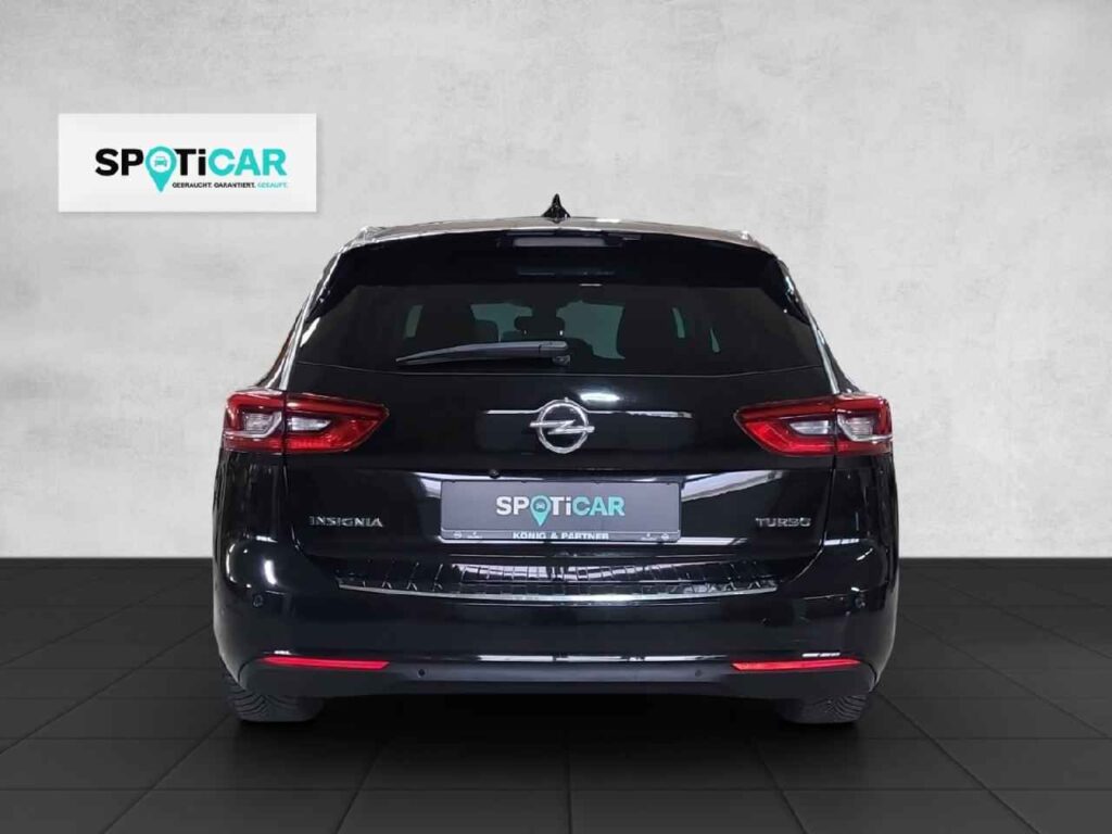 fhz_boerse_zf671116_108704360-538957_5