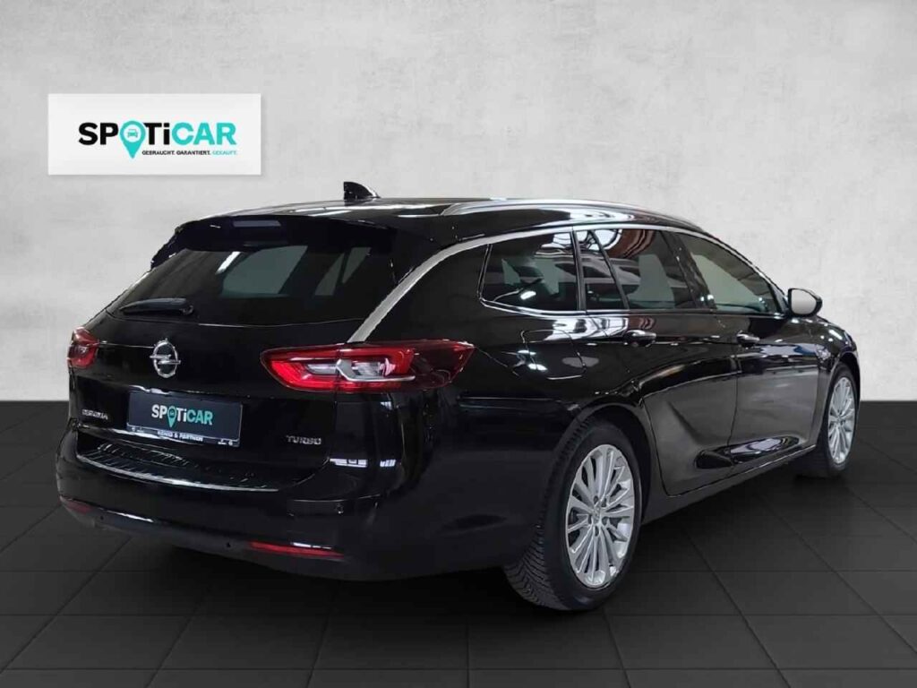 fhz_boerse_zf671116_108704360-538957_6